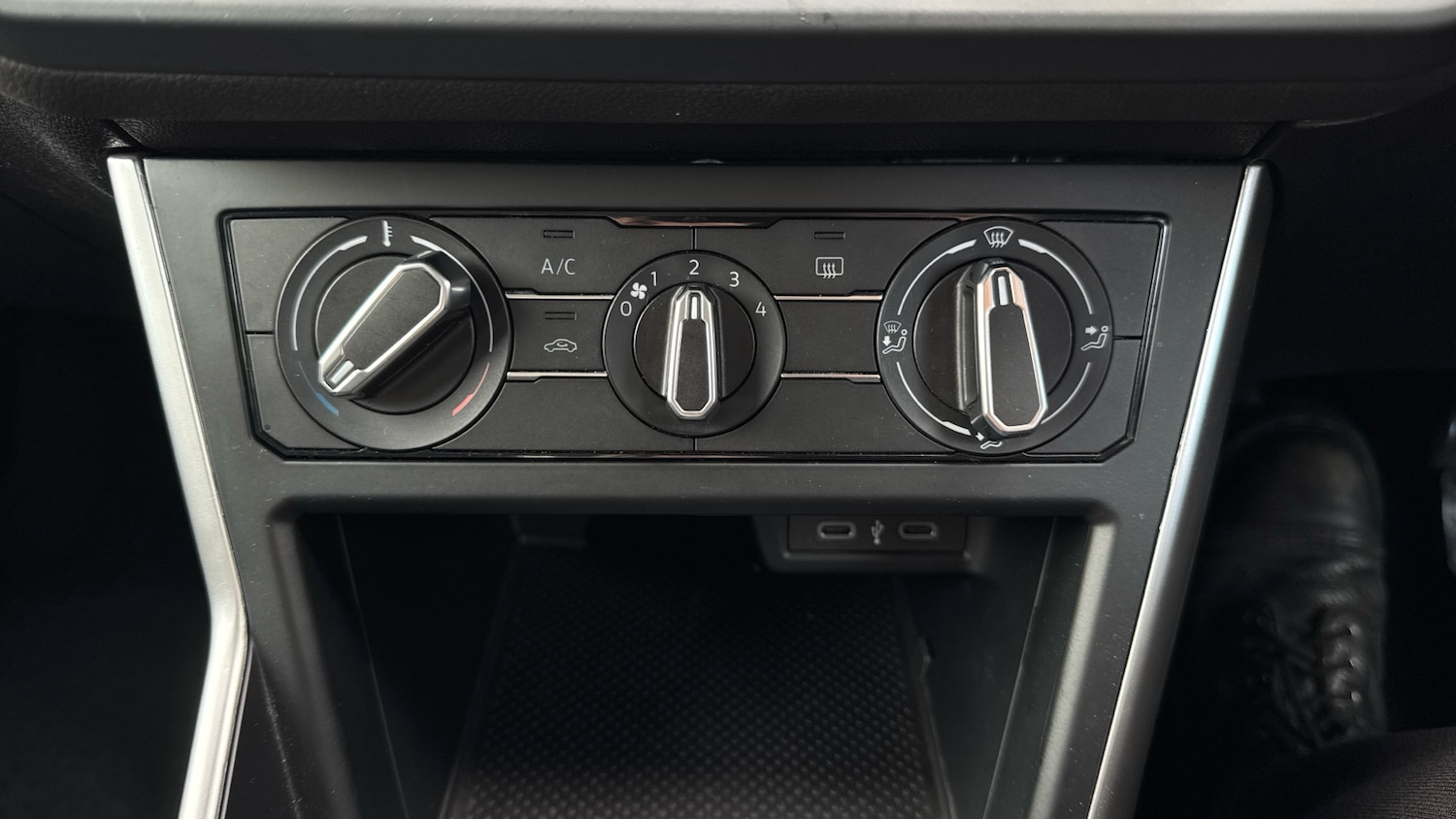 Used Volkswagen Polo 2023 for sale - 75871277: Photo 37
