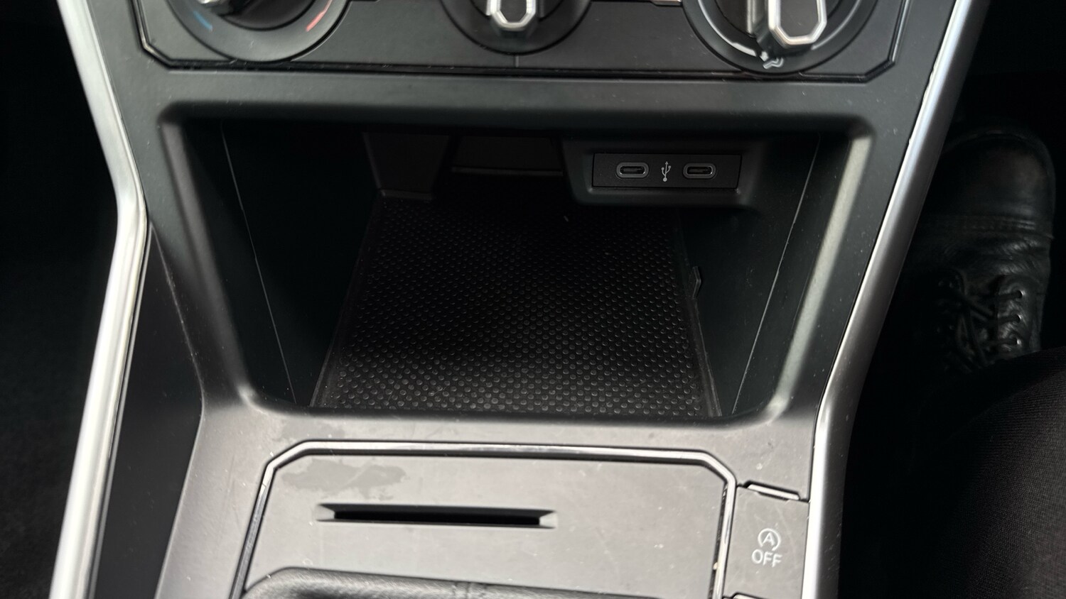 Used Volkswagen Polo 2023 for sale - 75871277: Photo 38