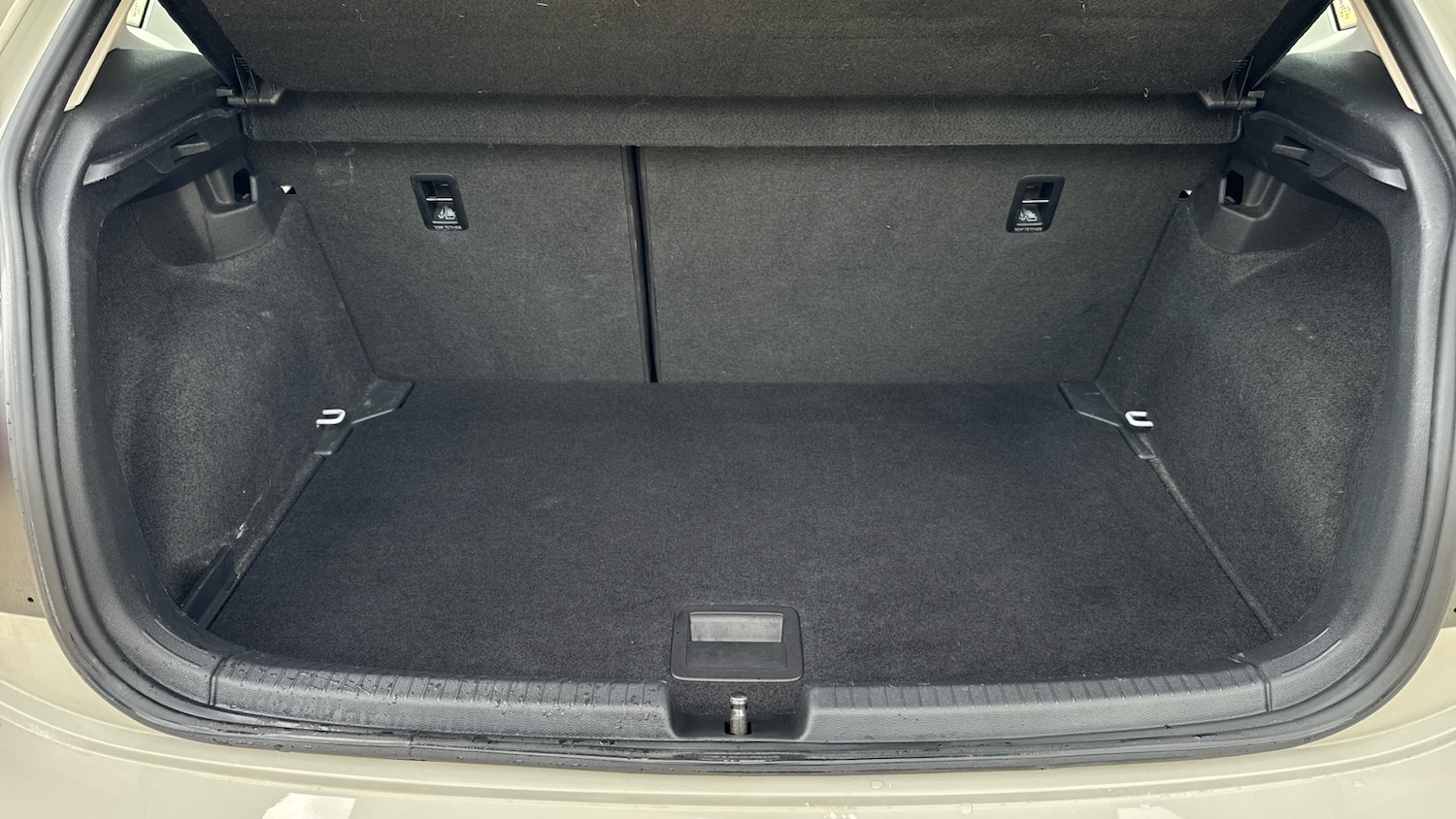 Used Volkswagen Polo 2023 for sale - 75871277: Photo 4