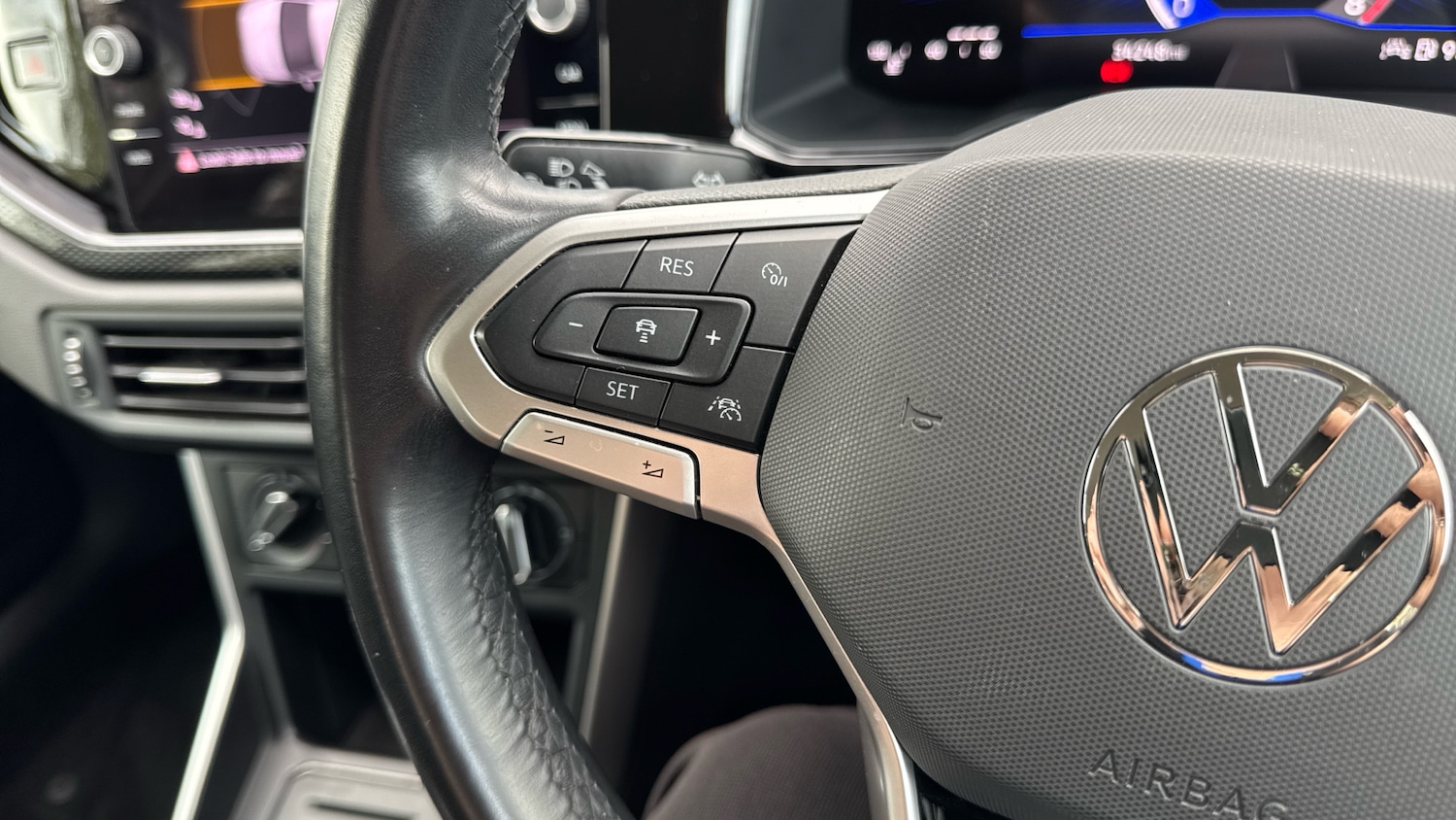 Used Volkswagen Polo 2023 for sale - 75871277: Photo 42