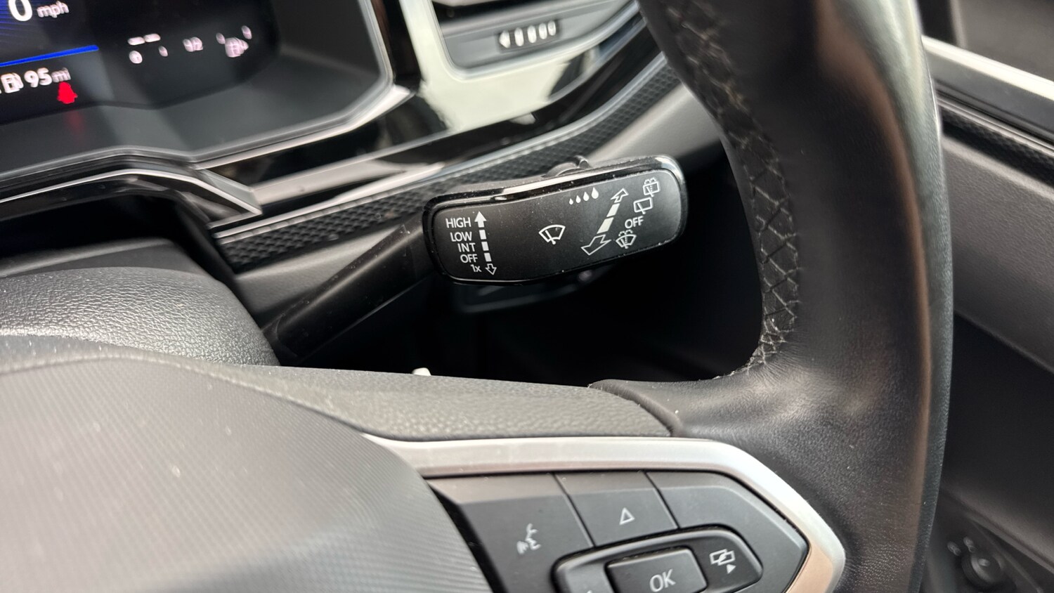 Used Volkswagen Polo 2023 for sale - 75871277: Photo 44