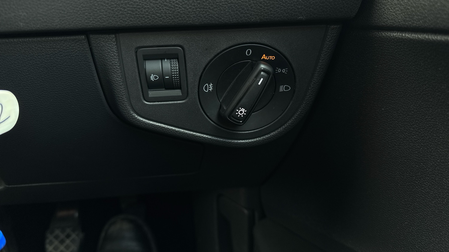 Used Volkswagen Polo 2023 for sale - 75871277: Photo 46