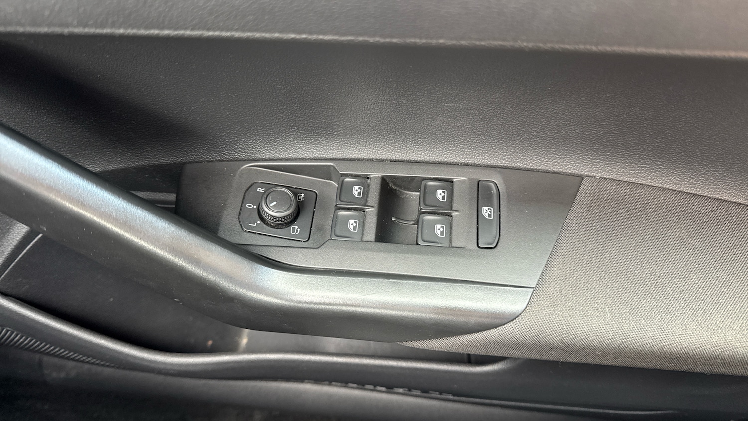 Used Volkswagen Polo 2023 for sale - 75871277: Photo 48