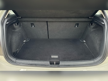 Used Volkswagen Polo 2023 for sale - 75871277: Photo