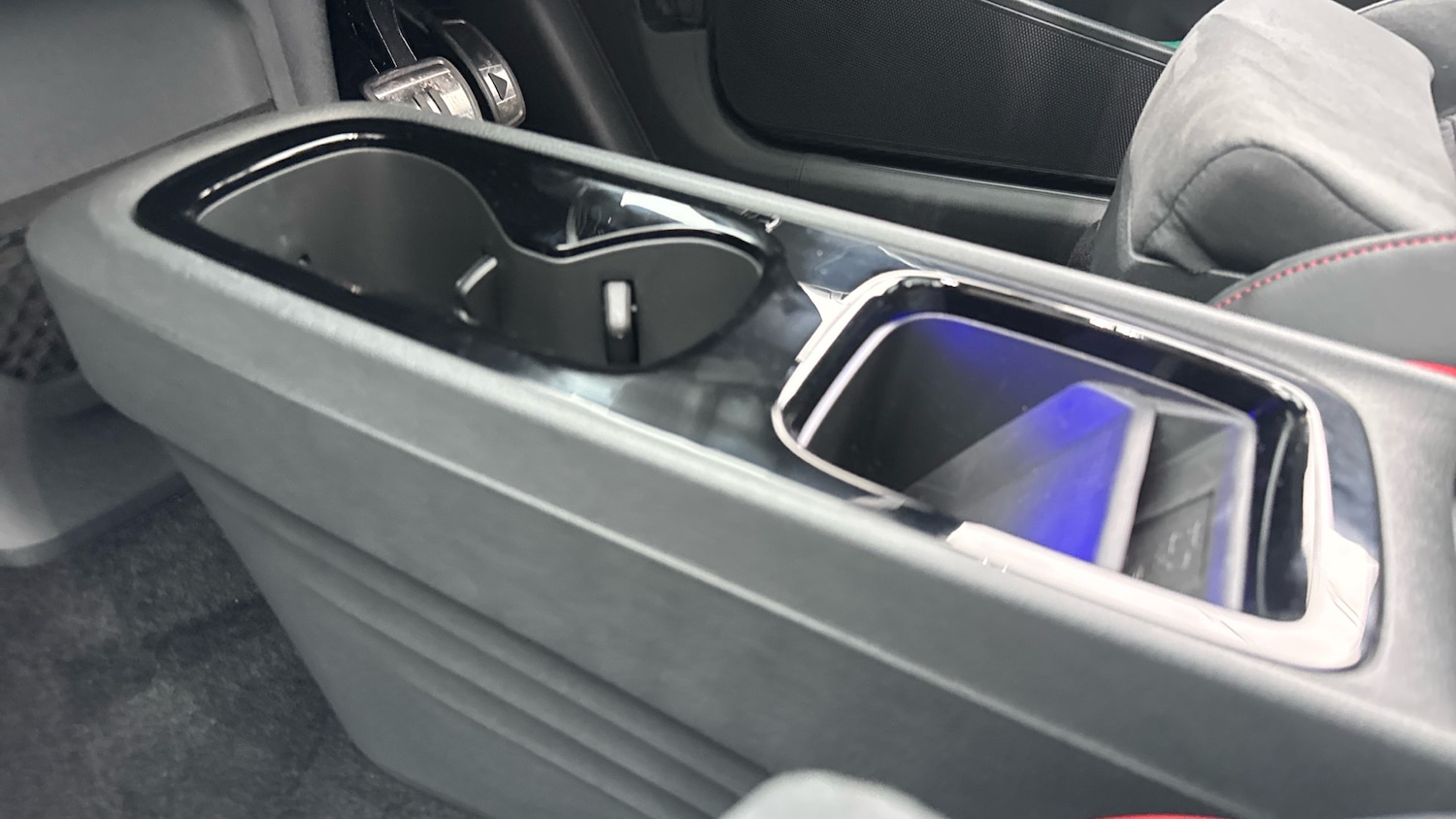 Used Volkswagen ID.3 2025 for sale - 77061315: Photo 13