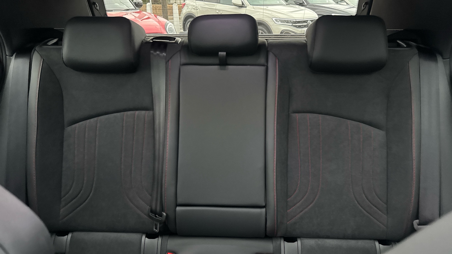 Used Volkswagen ID.3 2025 for sale - 77061315: Photo 15