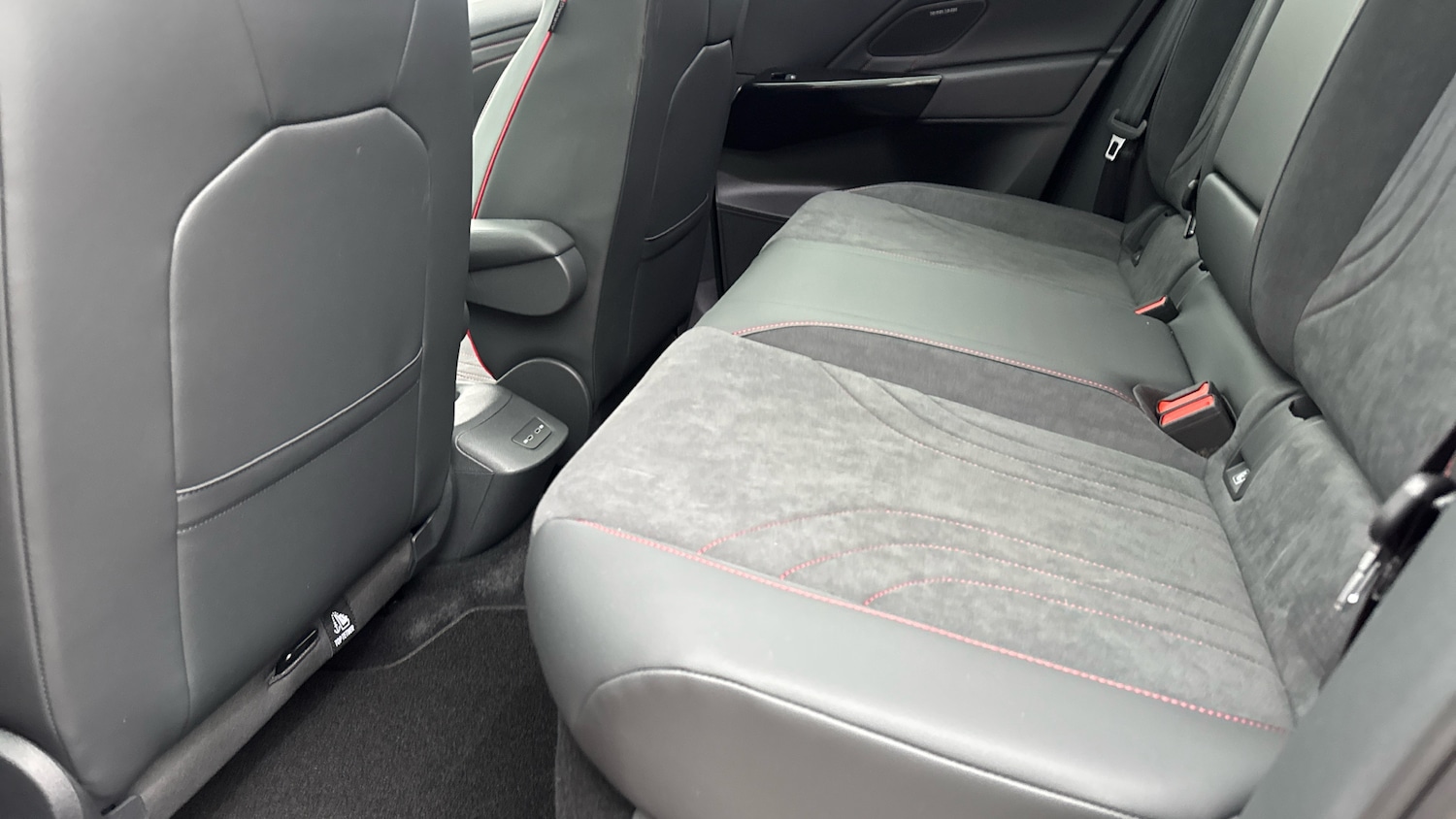 Used Volkswagen ID.3 2025 for sale - 77061315: Photo 16