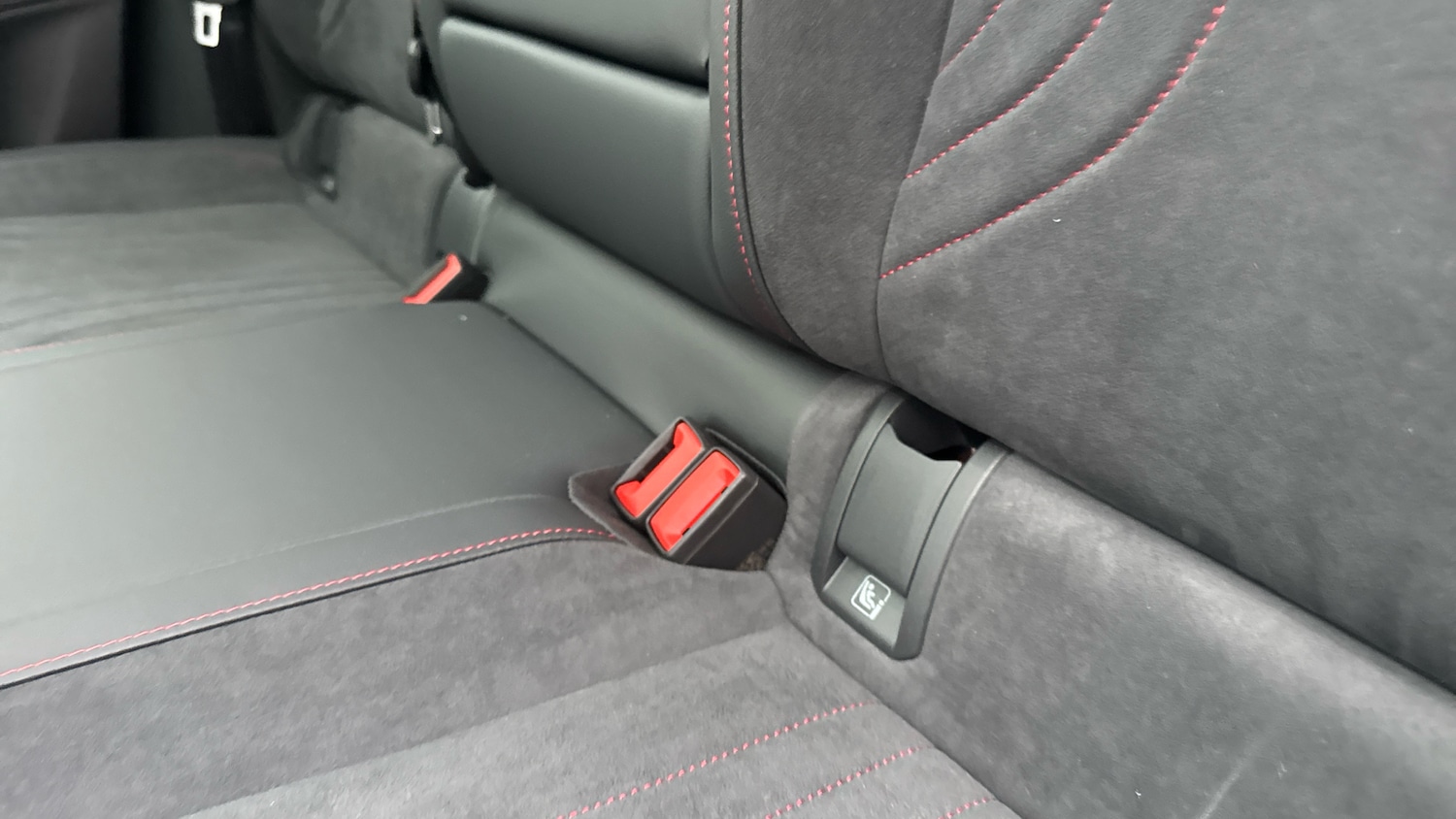 Used Volkswagen ID.3 2025 for sale - 77061315: Photo 17