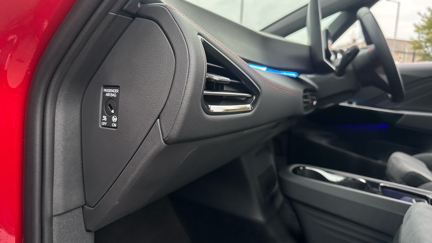 Used Volkswagen ID.3 2025 for sale - 77061315: Photo 21