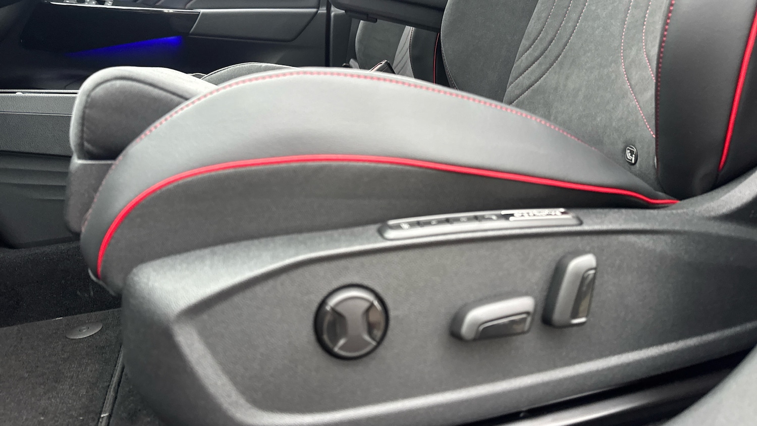 Used Volkswagen ID.3 2025 for sale - 77061315: Photo 22