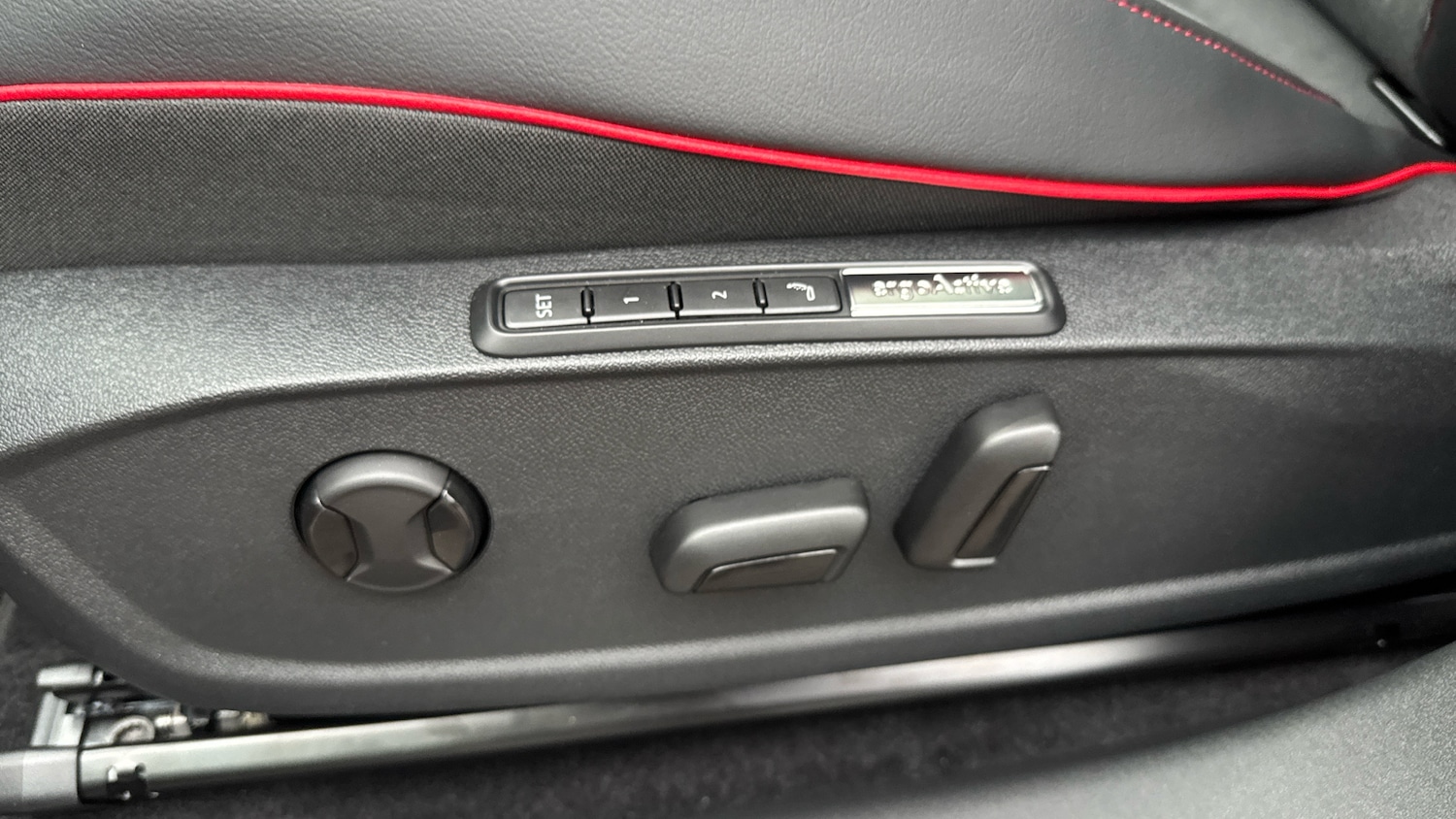 Used Volkswagen ID.3 2025 for sale - 77061315: Photo 23