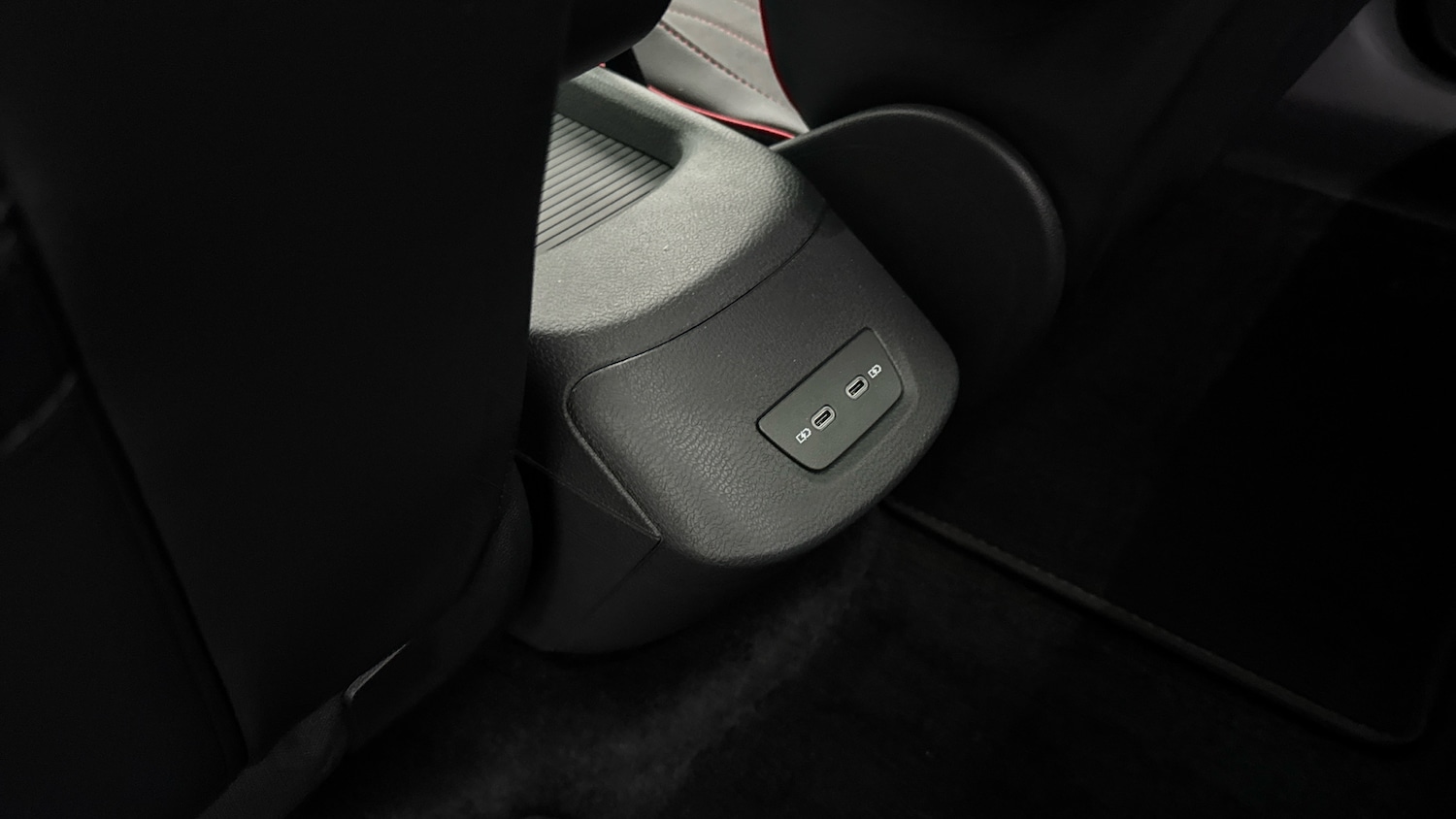 Used Volkswagen ID.3 2025 for sale - 77061315: Photo 24