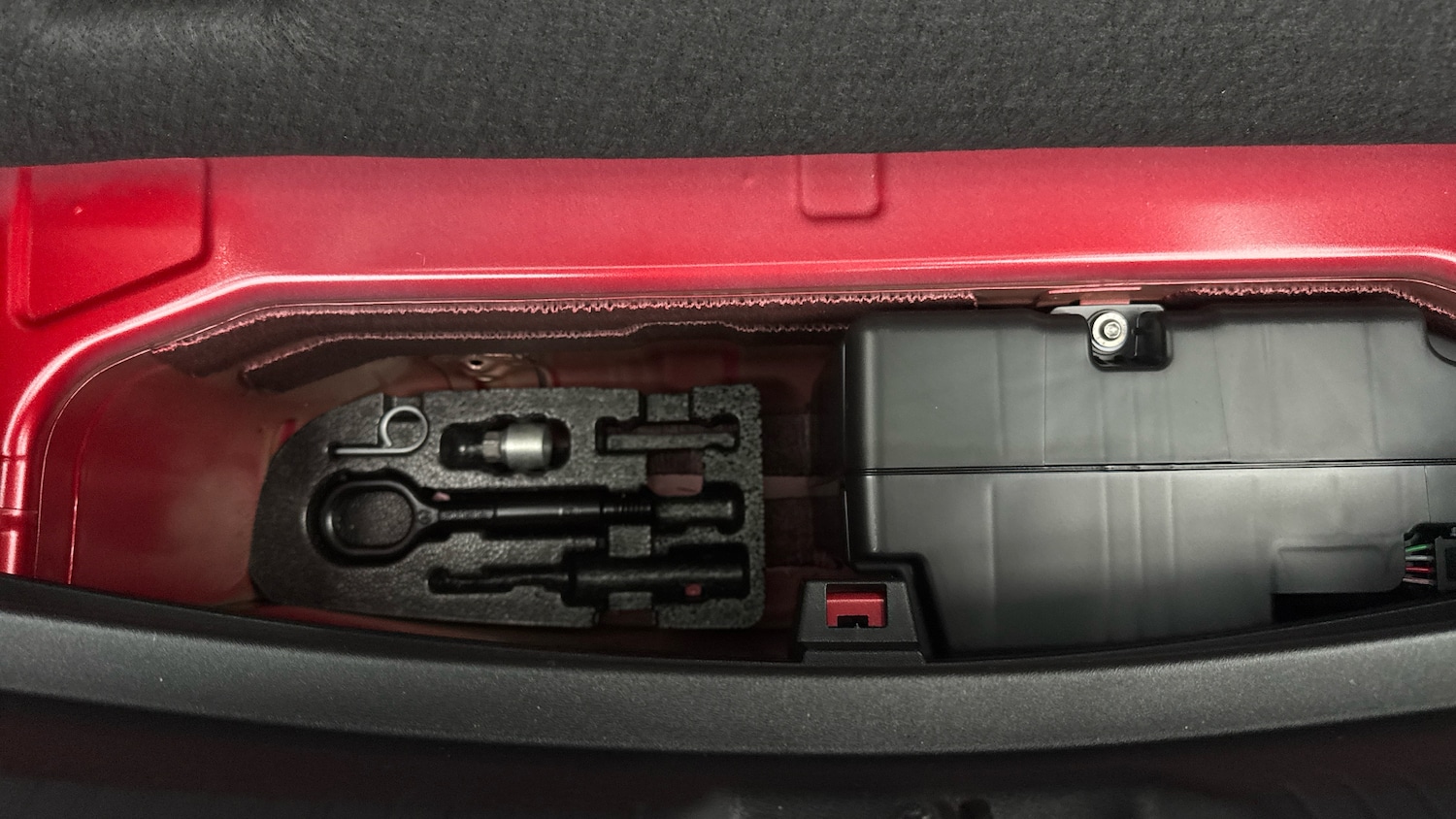 Used Volkswagen ID.3 2025 for sale - 77061315: Photo 26