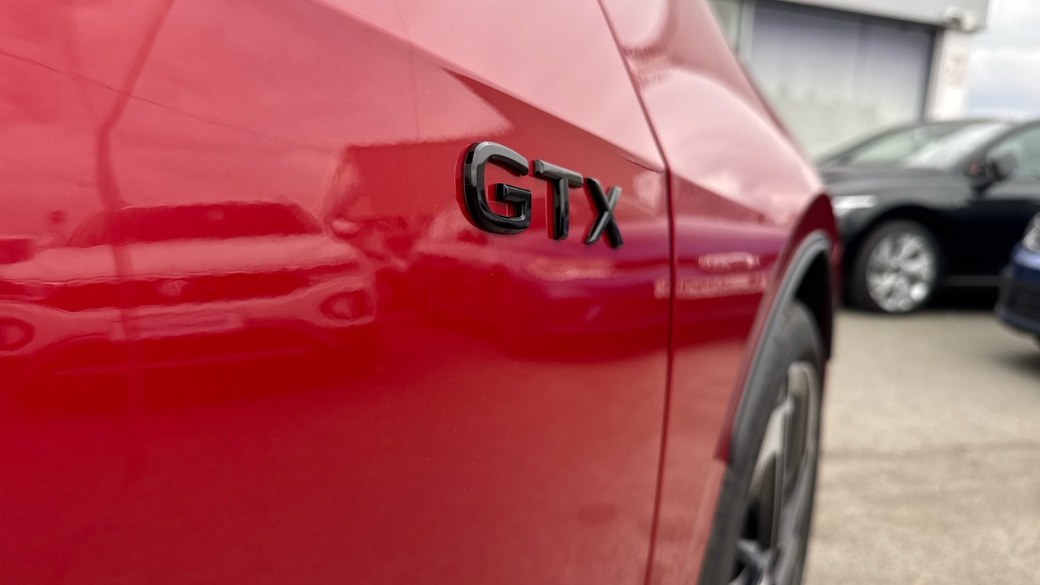 Used Volkswagen ID.3 2025 for sale - 77061315: Photo 27