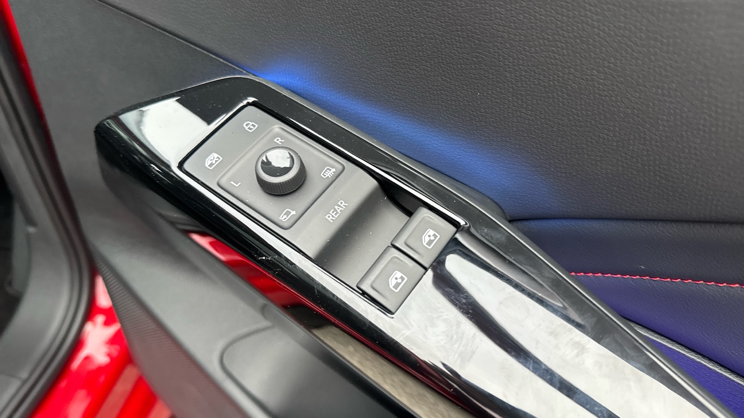 Used Volkswagen ID.3 2025 for sale - 77061315: Photo 29