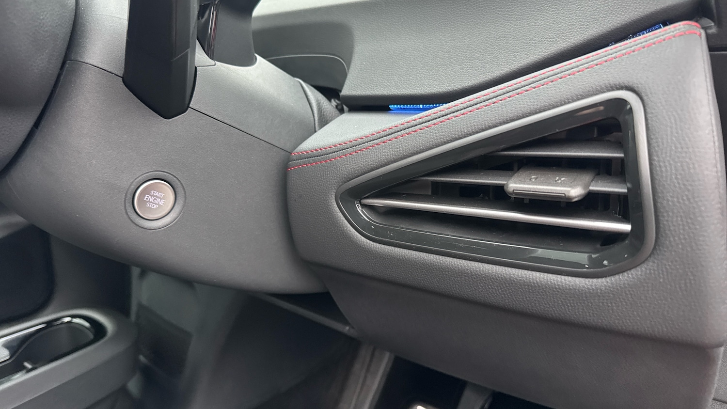 Used Volkswagen ID.3 2025 for sale - 77061315: Photo 30