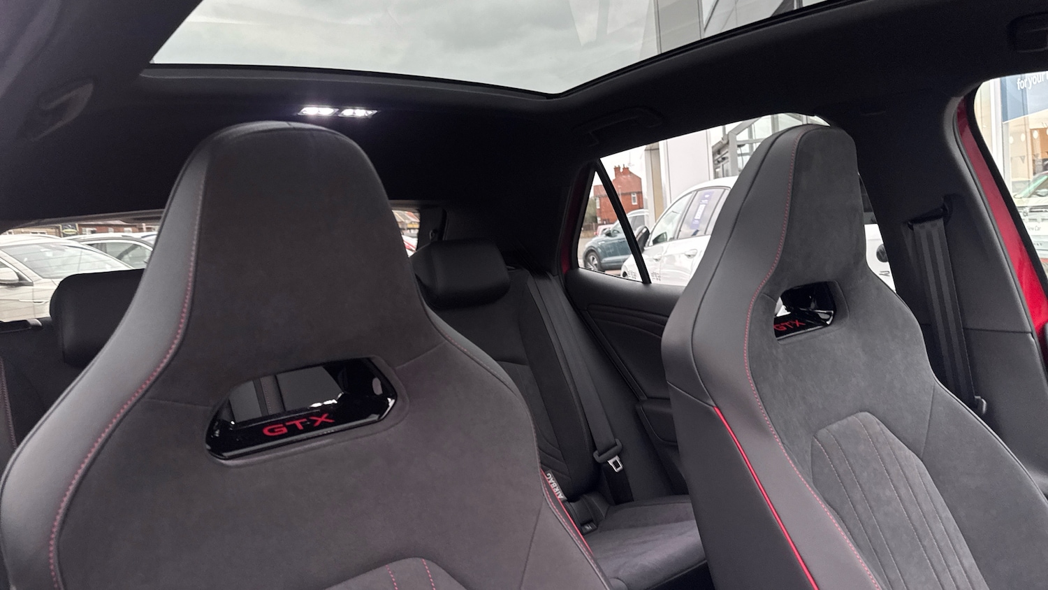 Used Volkswagen ID.3 2025 for sale - 77061315: Photo 31