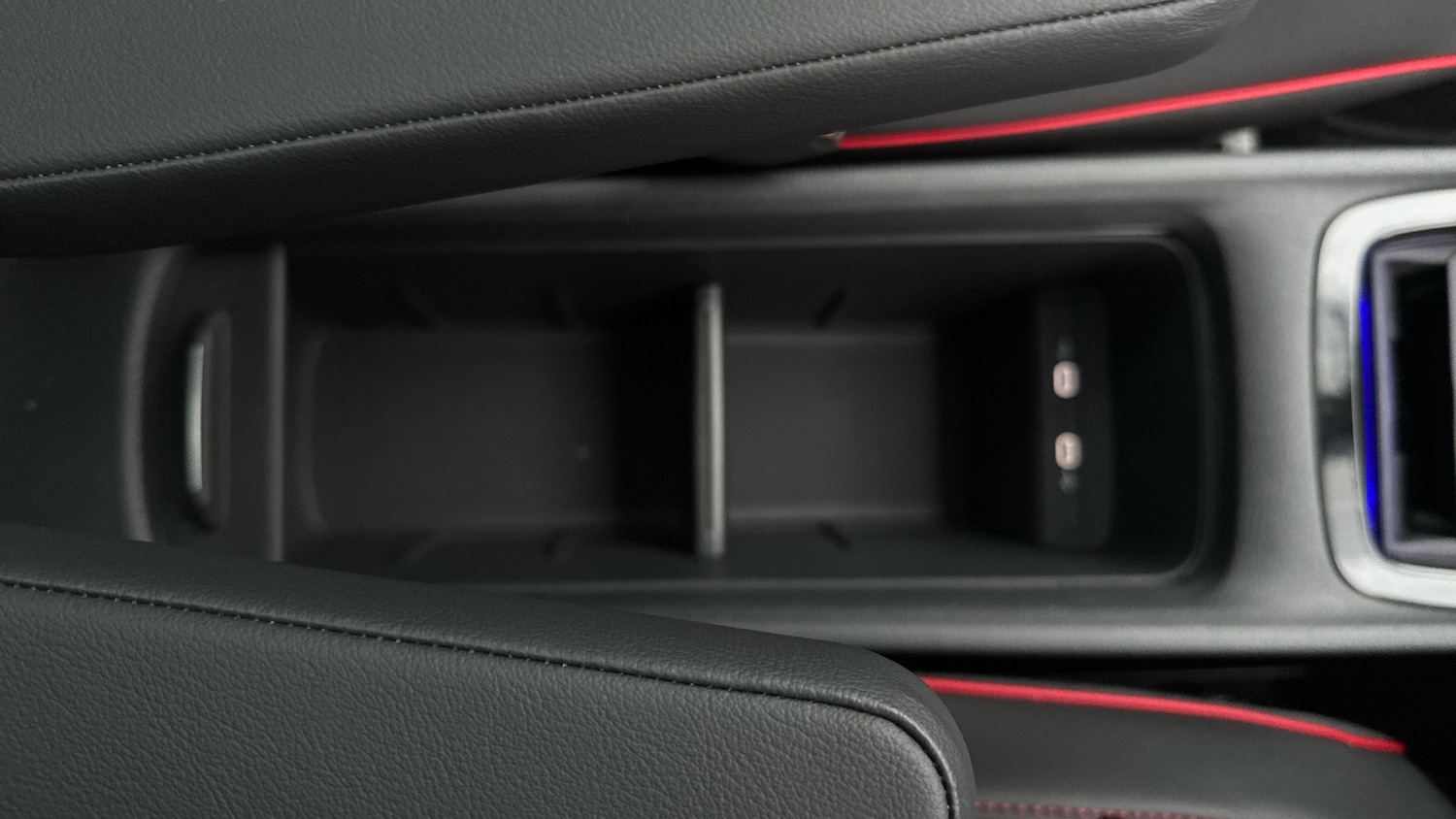 Used Volkswagen ID.3 2025 for sale - 77061315: Photo 32