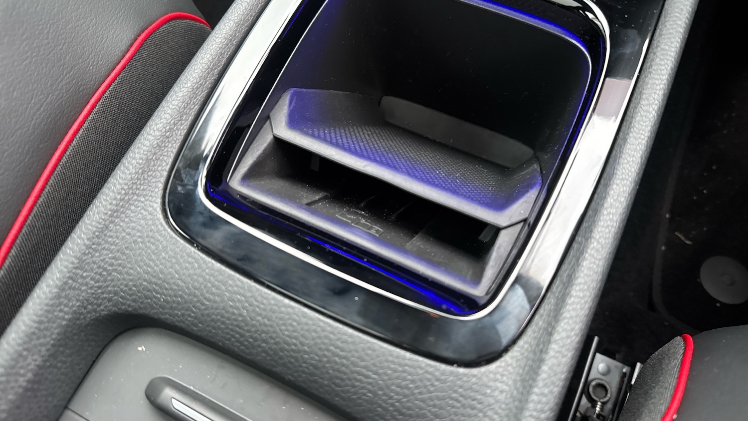 Used Volkswagen ID.3 2025 for sale - 77061315: Photo 33