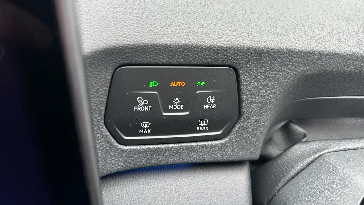 Used Volkswagen ID.3 2025 for sale - 77061315: Photo 34