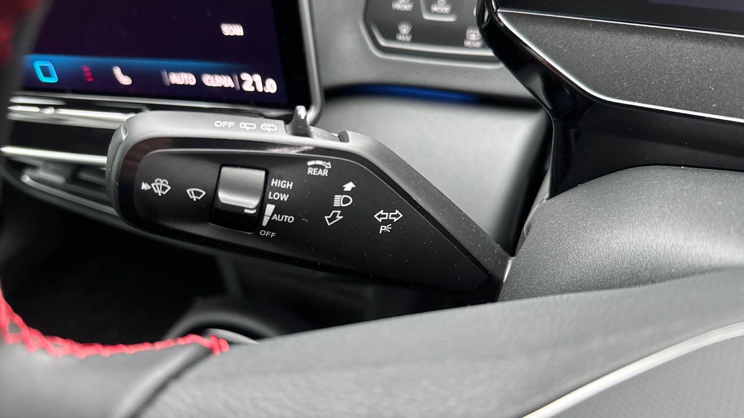 Used Volkswagen ID.3 2025 for sale - 77061315: Photo 35