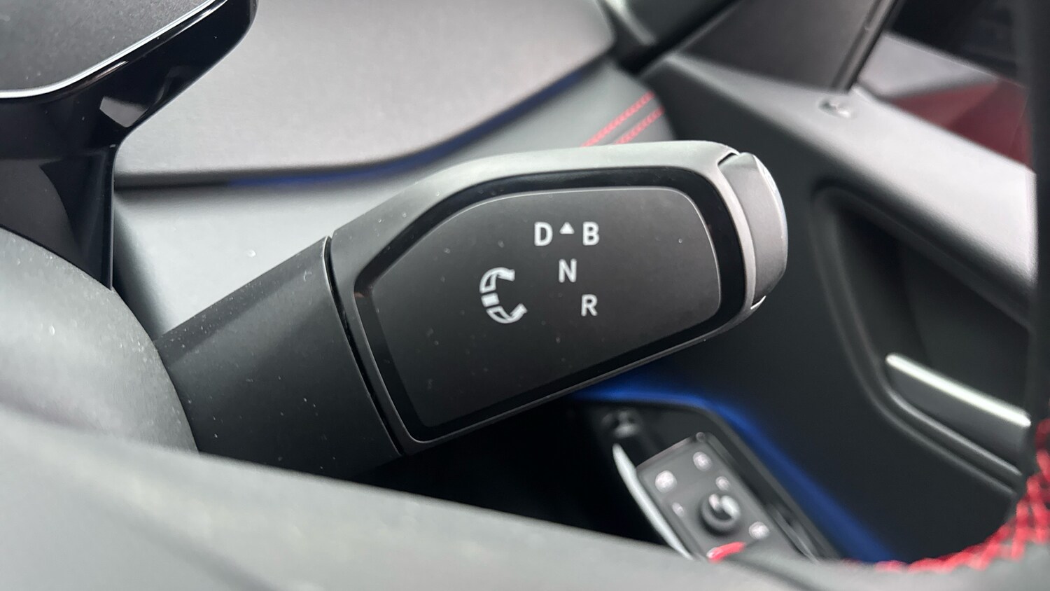 Used Volkswagen ID.3 2025 for sale - 77061315: Photo 36