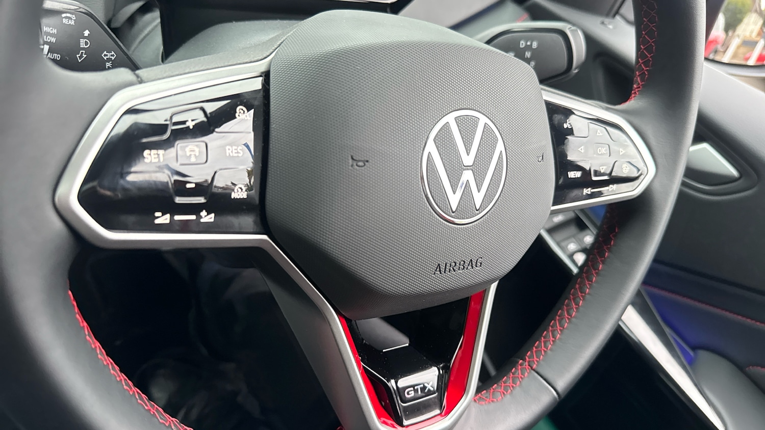 Used Volkswagen ID.3 2025 for sale - 77061315: Photo 37