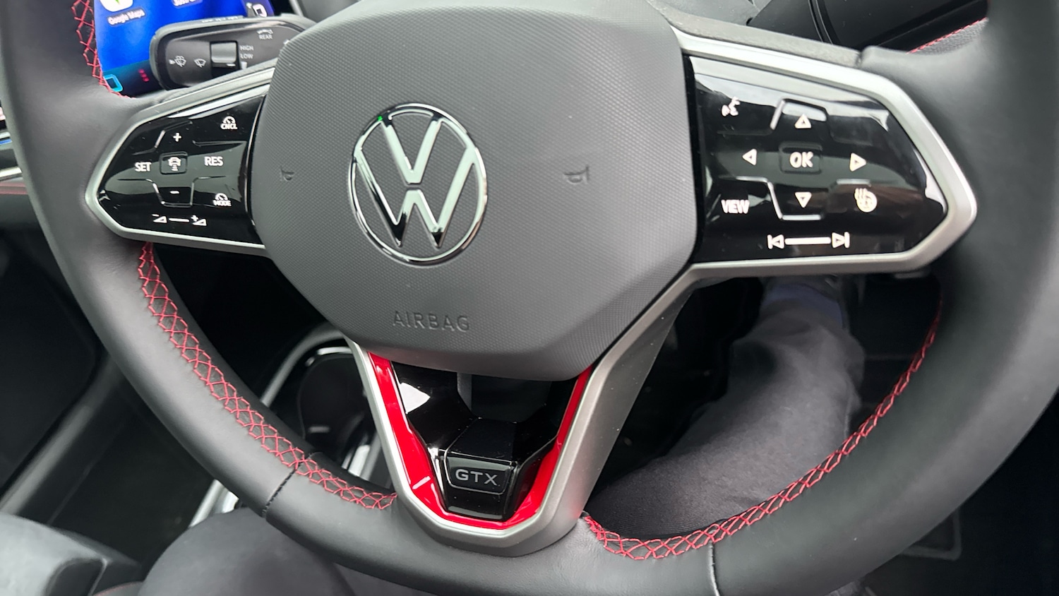 Used Volkswagen ID.3 2025 for sale - 77061315: Photo 38