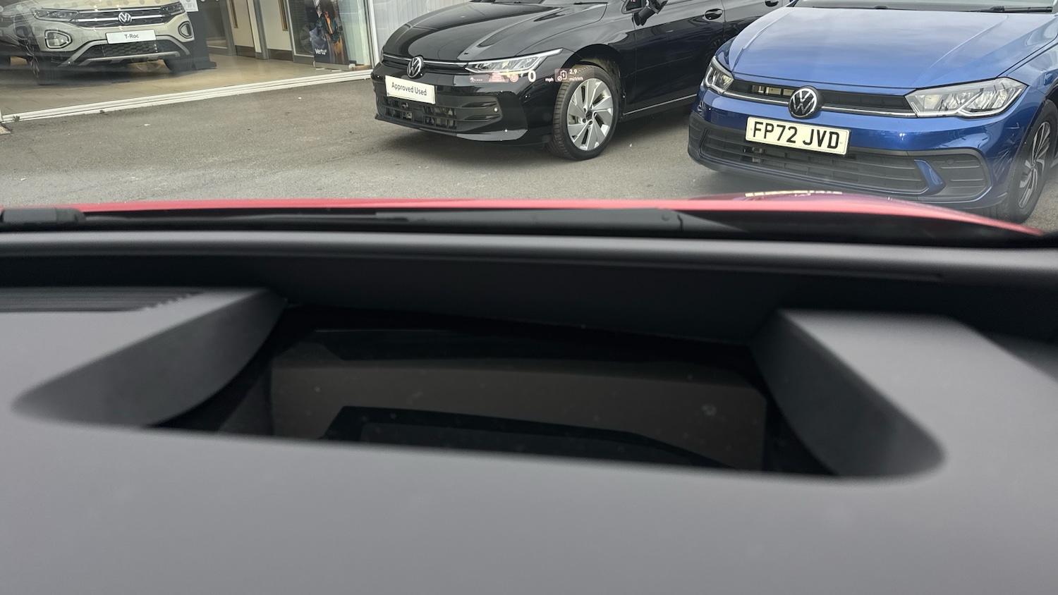 Used Volkswagen ID.3 2025 for sale - 77061315: Photo 44