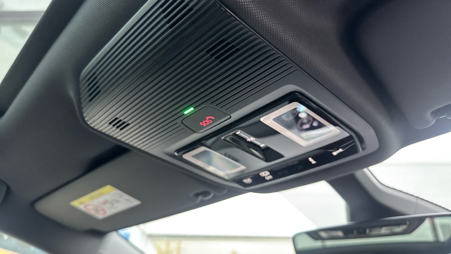 Used Volkswagen ID.3 2025 for sale - 77061315: Photo 45