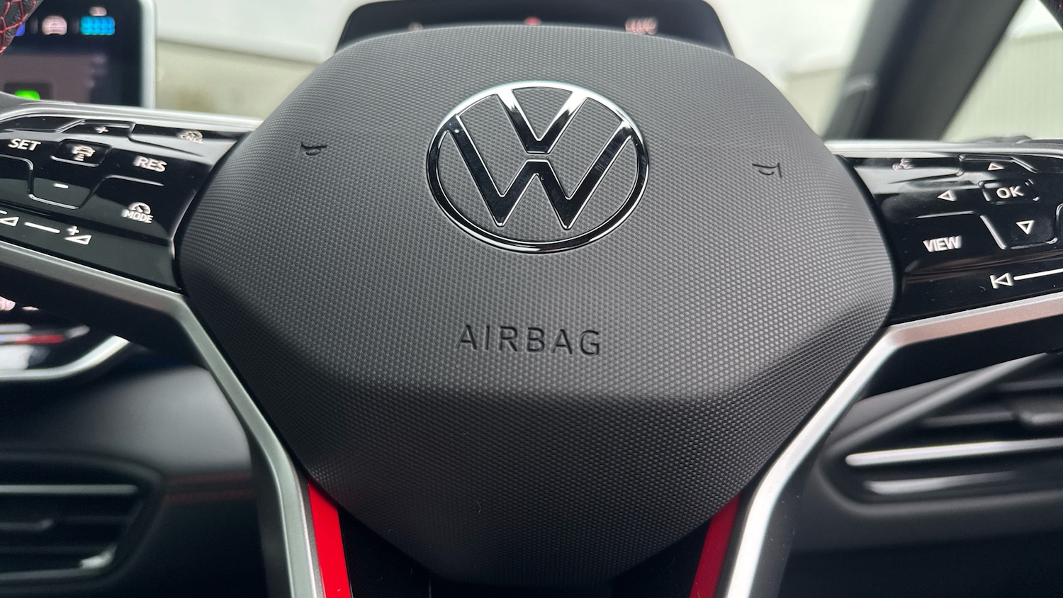 Used Volkswagen ID.3 2025 for sale - 77061315: Photo 8