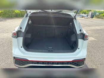 Used Volkswagen Tiguan 2024 for sale - 75466704: Photo