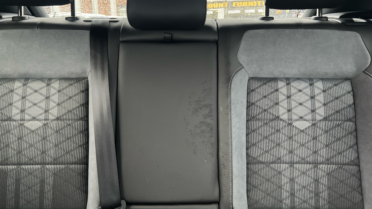 Used Volkswagen T-Roc 2025 for sale - 77005795: Photo 15