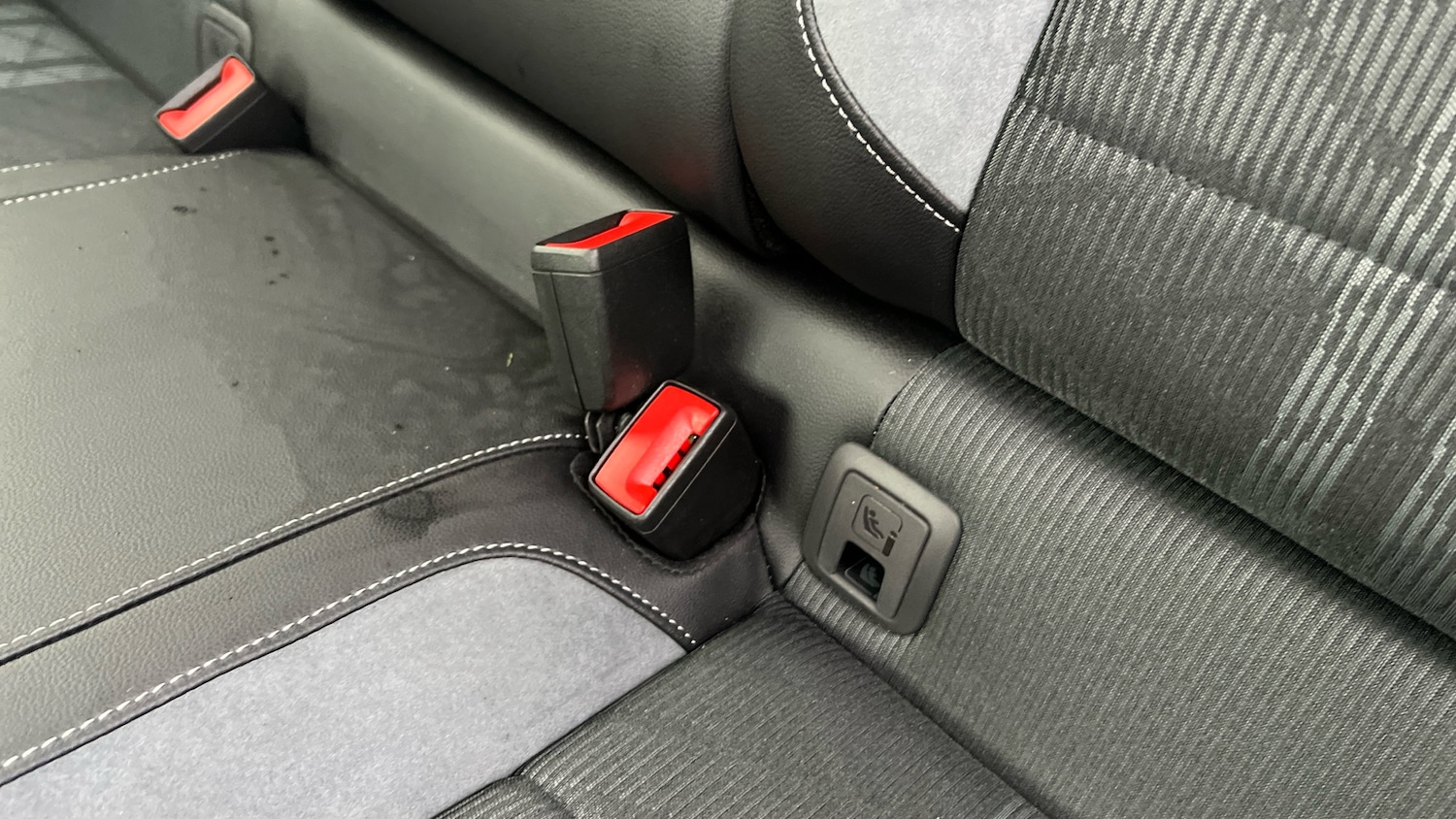 Used Volkswagen T-Roc 2025 for sale - 77005795: Photo 17