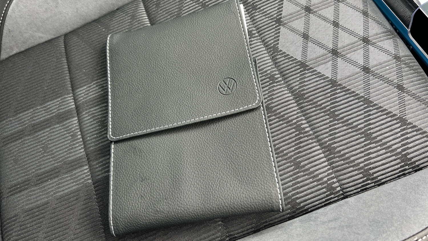 Used Volkswagen T-Roc 2025 for sale - 77005795: Photo 19