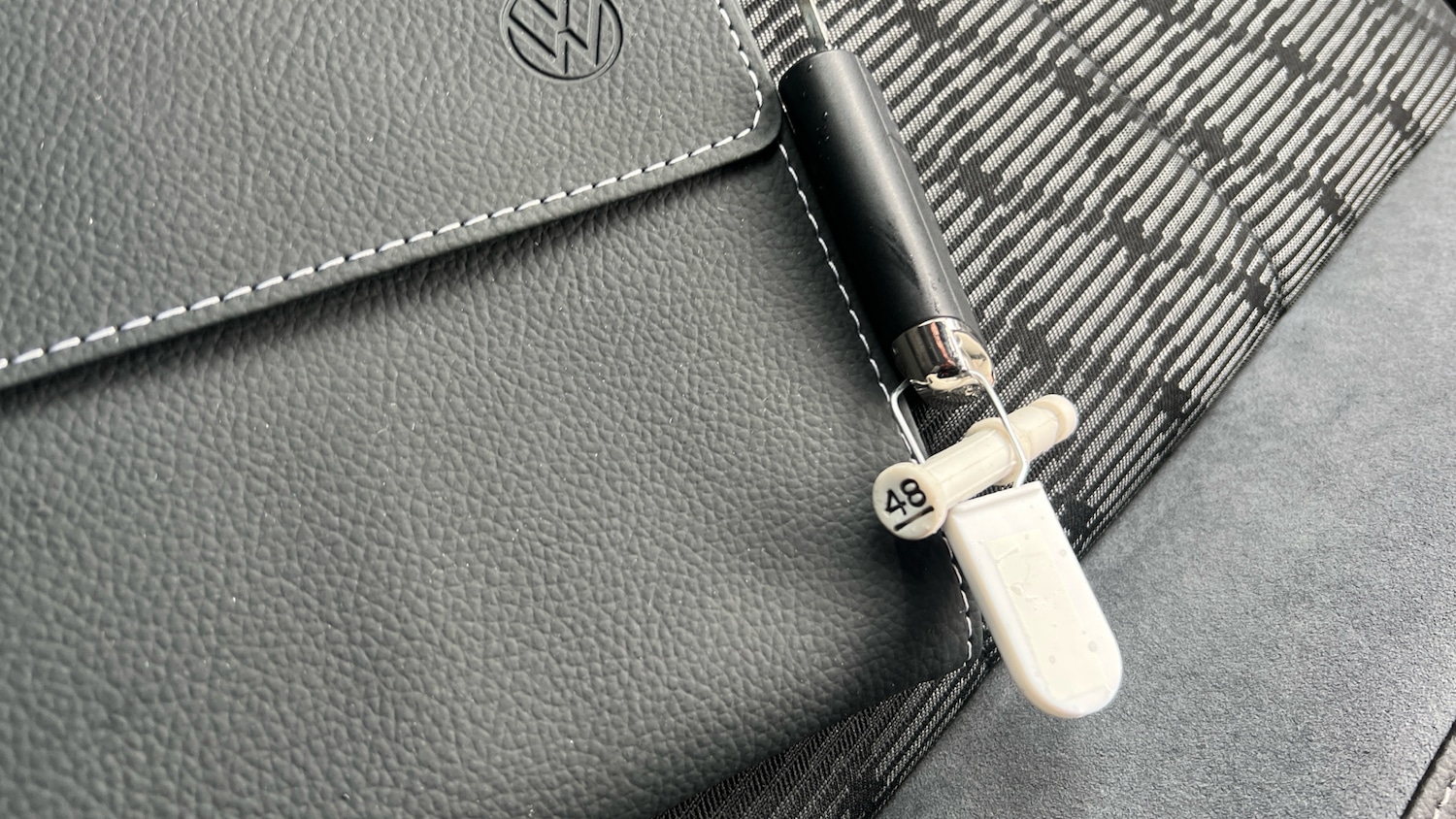 Used Volkswagen T-Roc 2025 for sale - 77005795: Photo 20