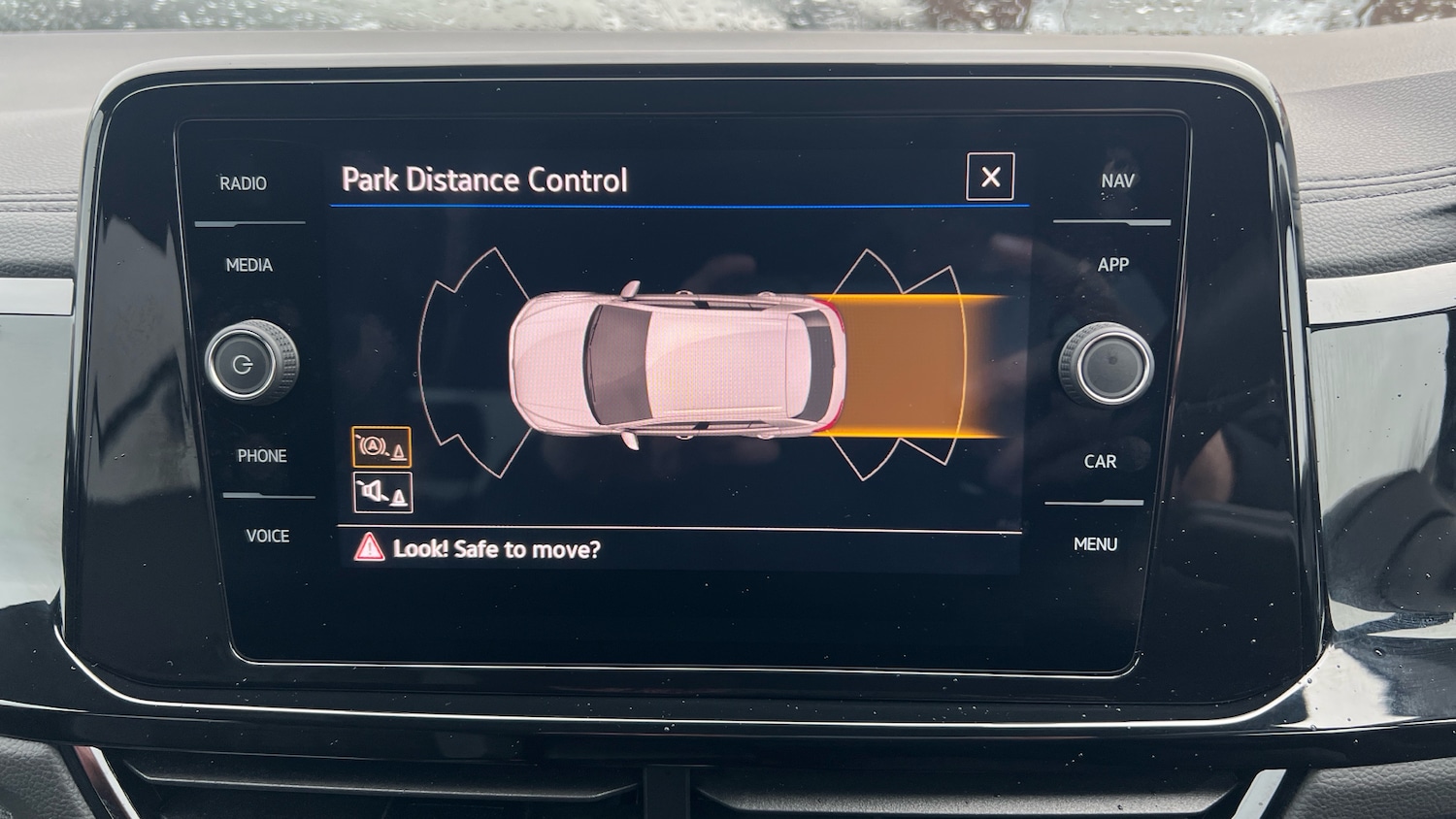 Used Volkswagen T-Roc 2025 for sale - 77005795: Photo 21