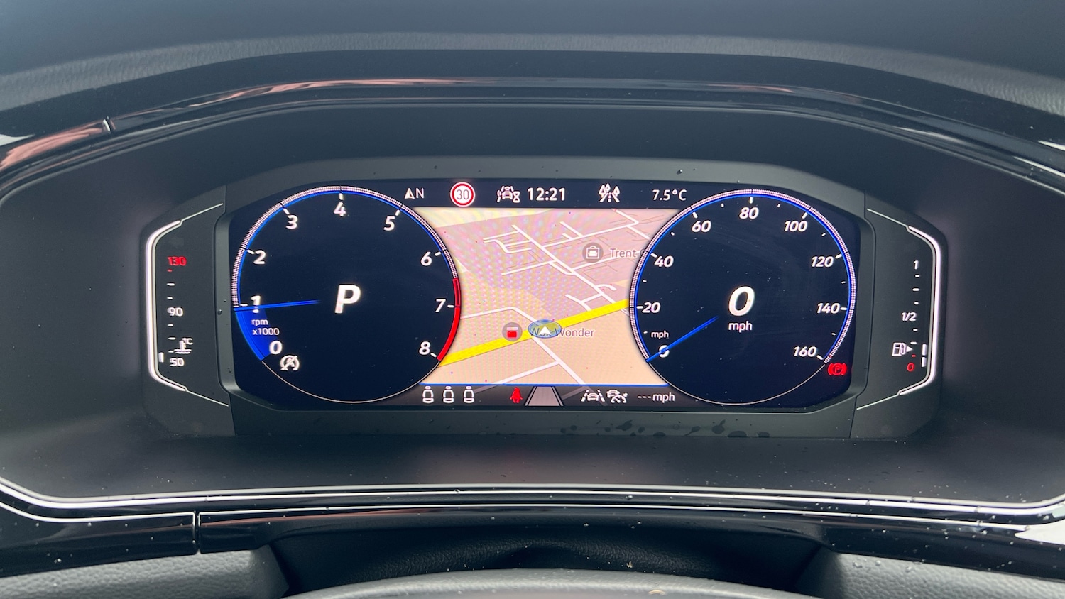 Used Volkswagen T-Roc 2025 for sale - 77005795: Photo 22