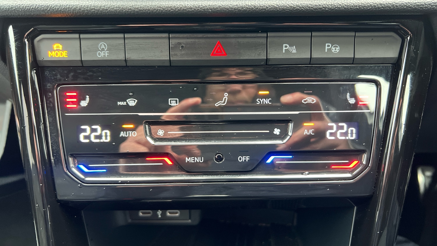 Used Volkswagen T-Roc 2025 for sale - 77005795: Photo 24