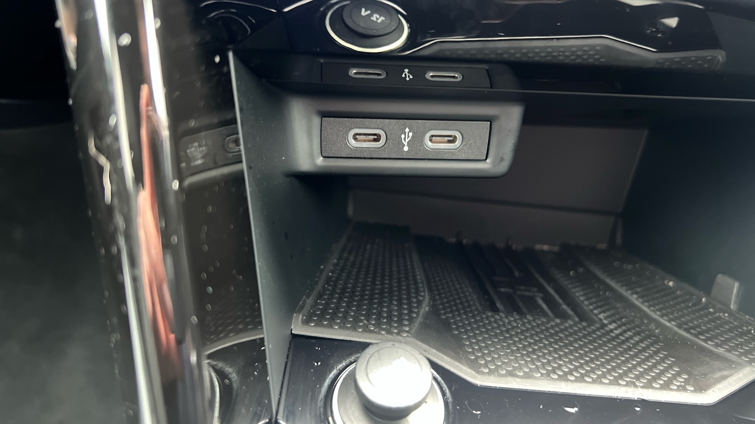 Used Volkswagen T-Roc 2025 for sale - 77005795: Photo 25