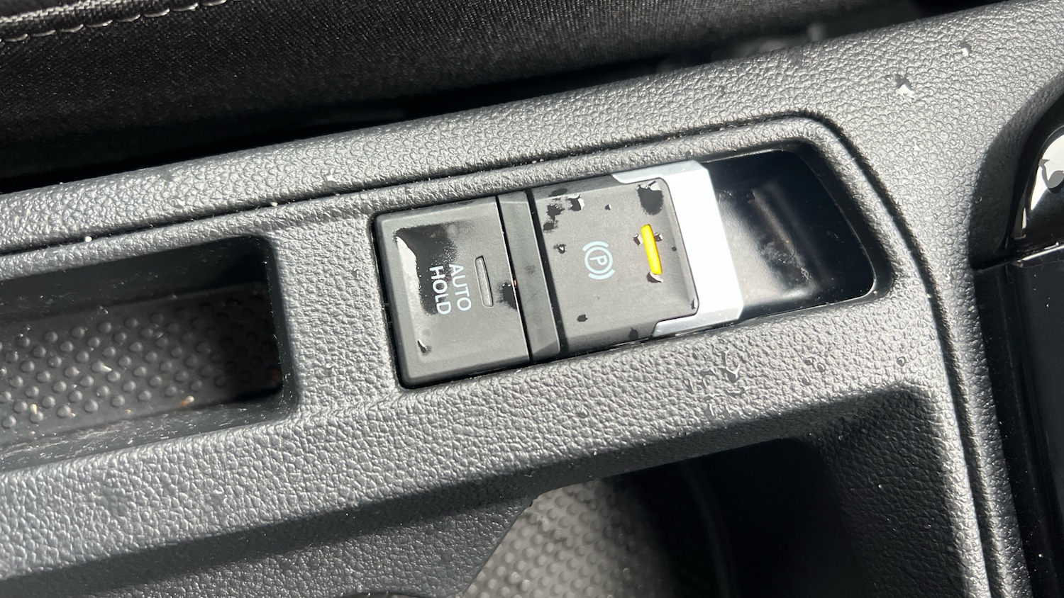 Used Volkswagen T-Roc 2025 for sale - 77005795: Photo 26