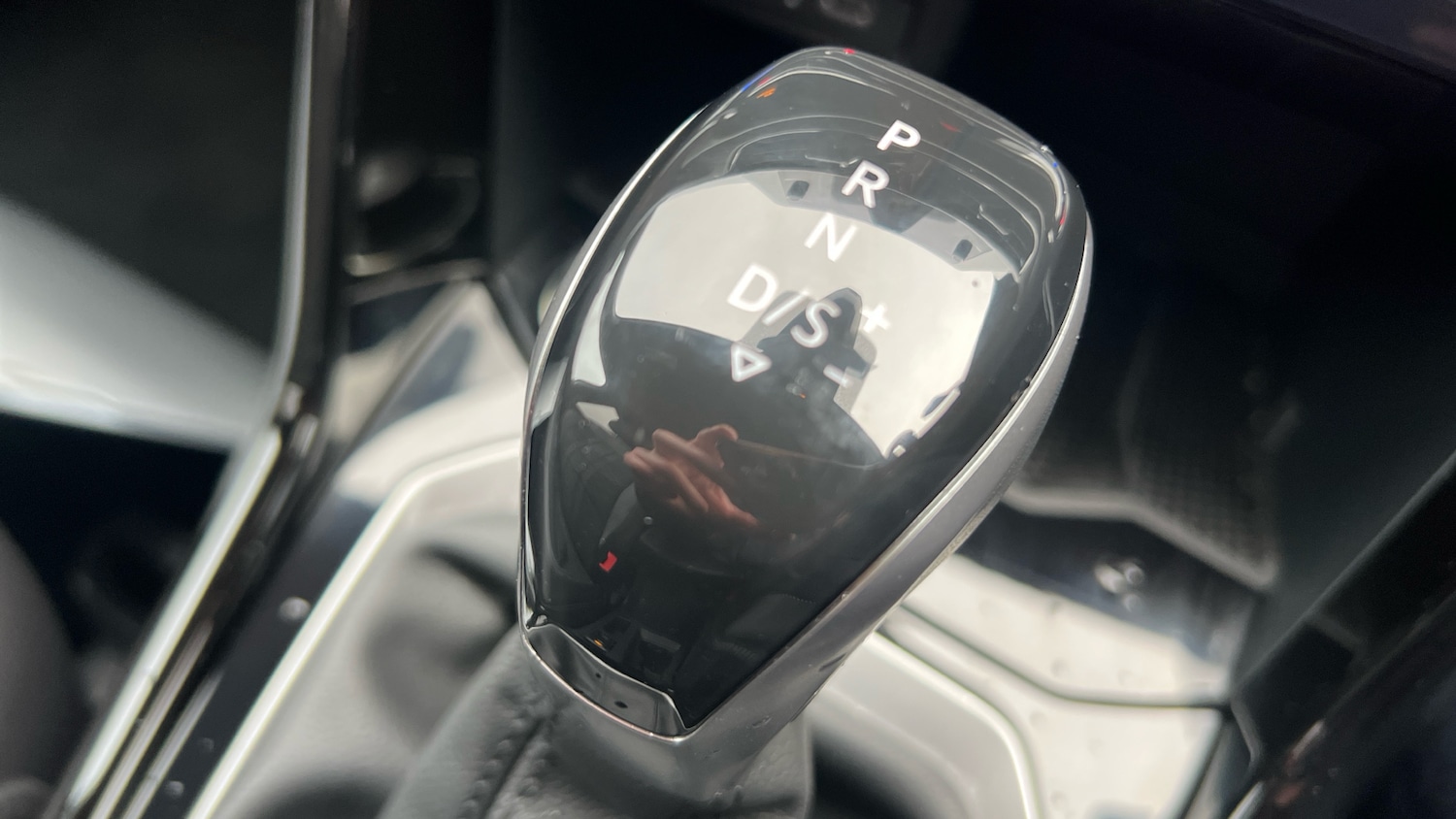 Used Volkswagen T-Roc 2025 for sale - 77005795: Photo 27