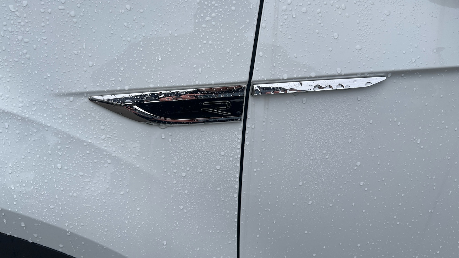 Used Volkswagen T-Roc 2025 for sale - 77005795: Photo 40