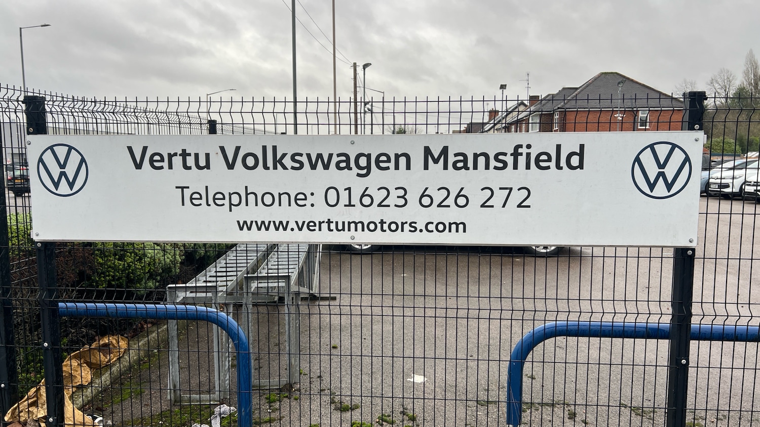 Used Volkswagen T-Roc 2025 for sale - 77005795: Photo 41