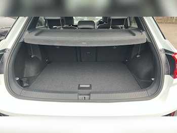 Used Volkswagen T-Roc 2025 for sale - 77005795: Photo