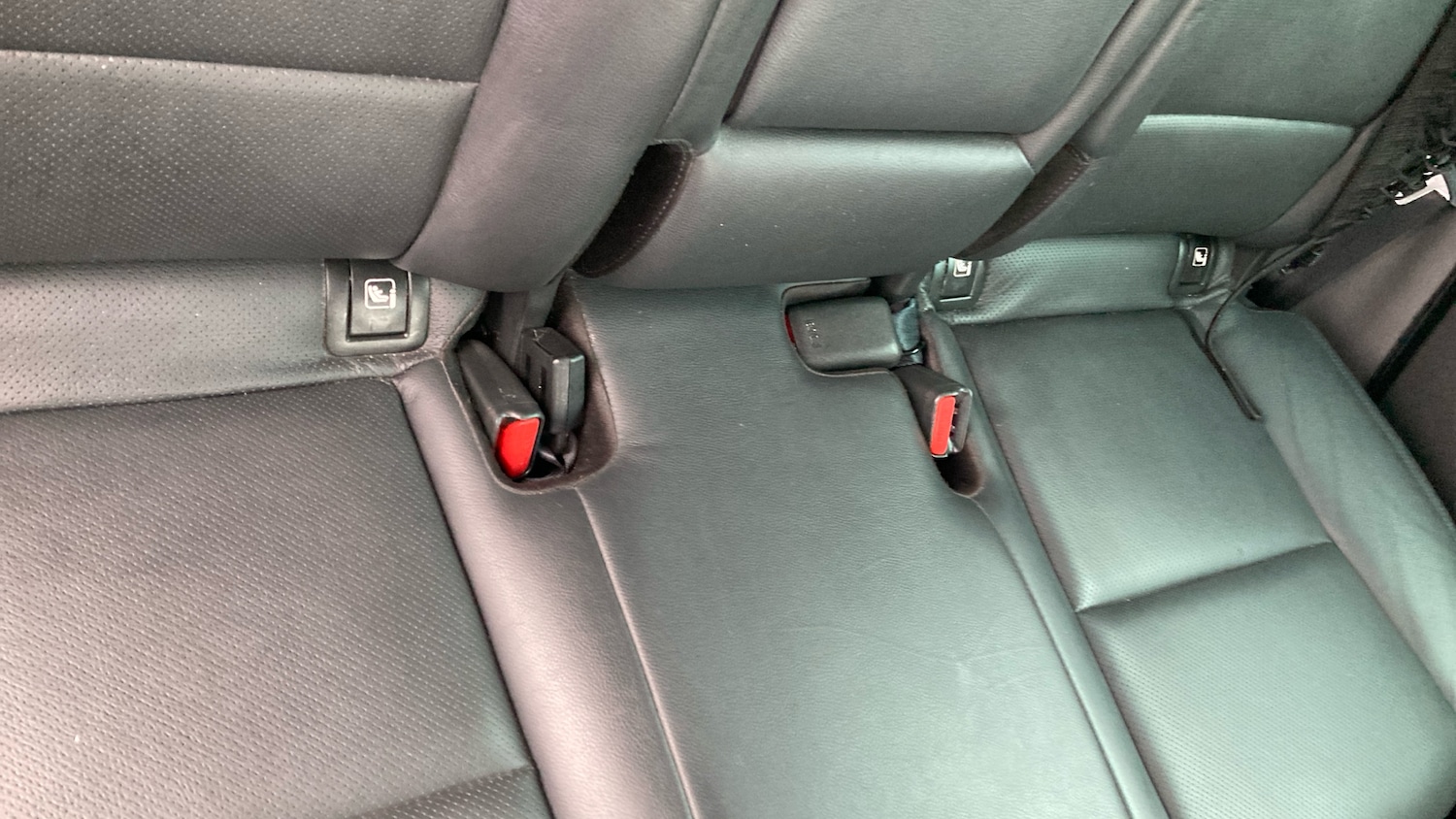 Used Hyundai TUCSON 2019 for sale - 76477063: Photo 17