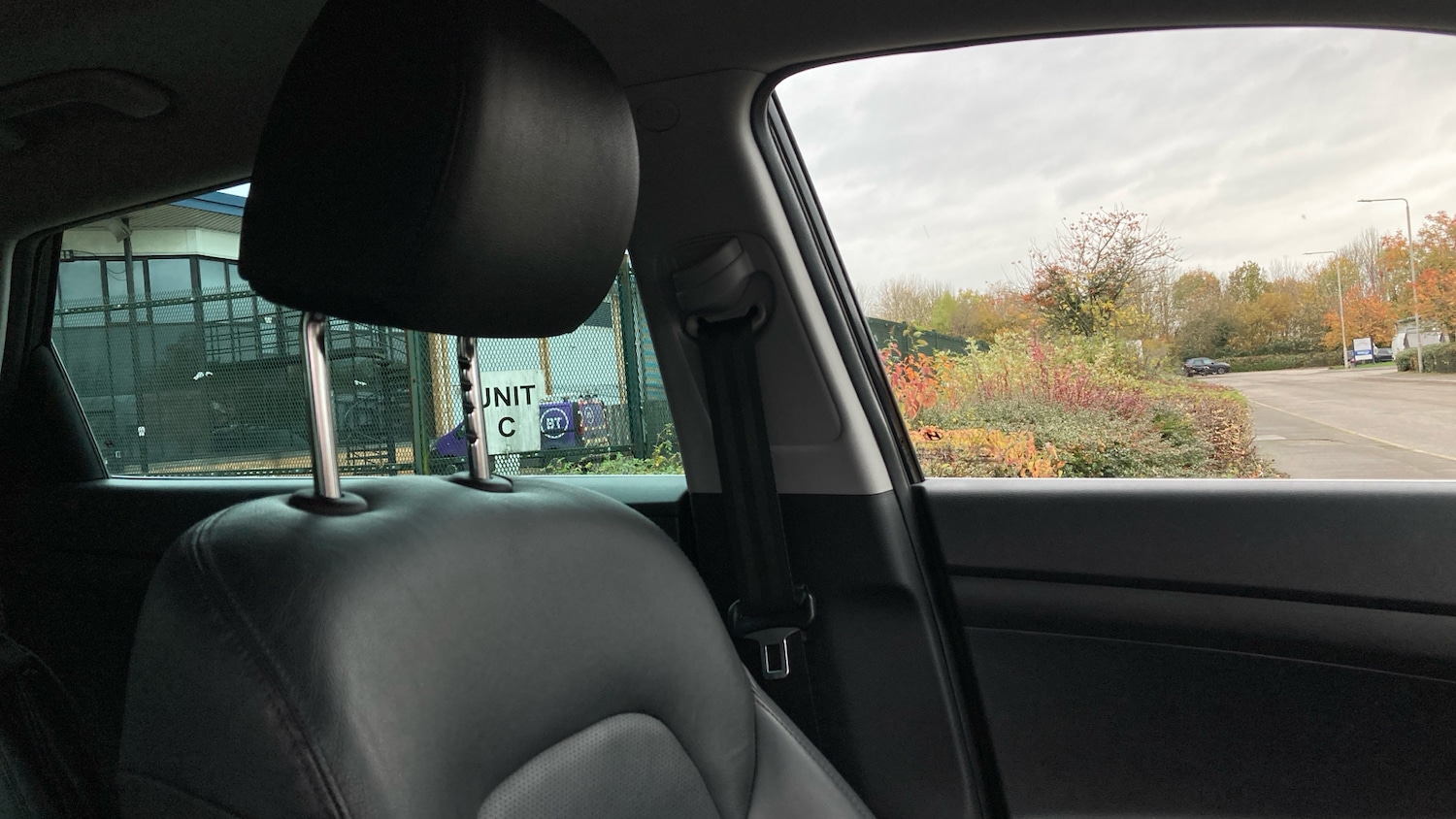 Used Hyundai TUCSON 2019 for sale - 76477063: Photo 21