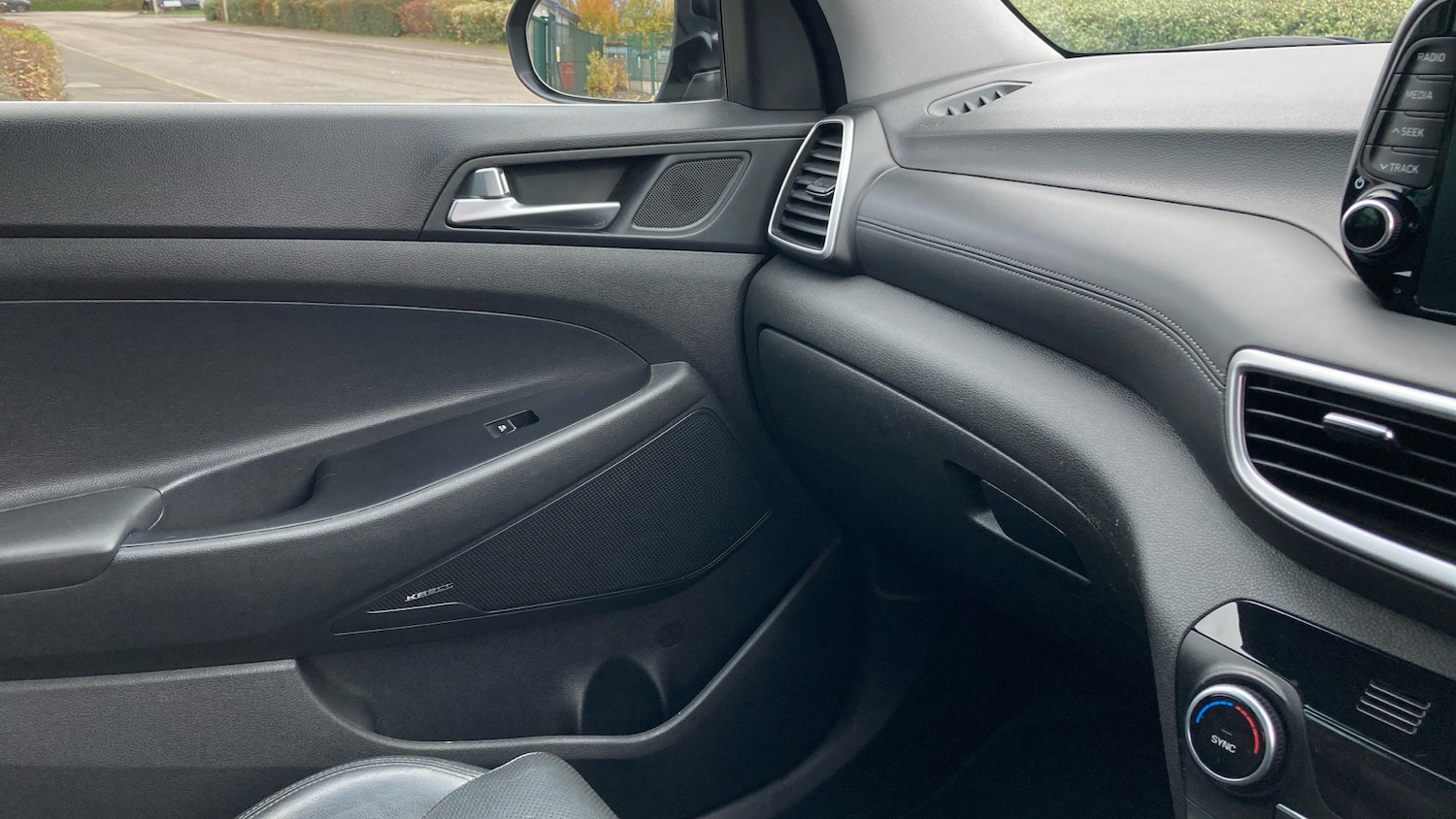 Used Hyundai TUCSON 2019 for sale - 76477063: Photo 22