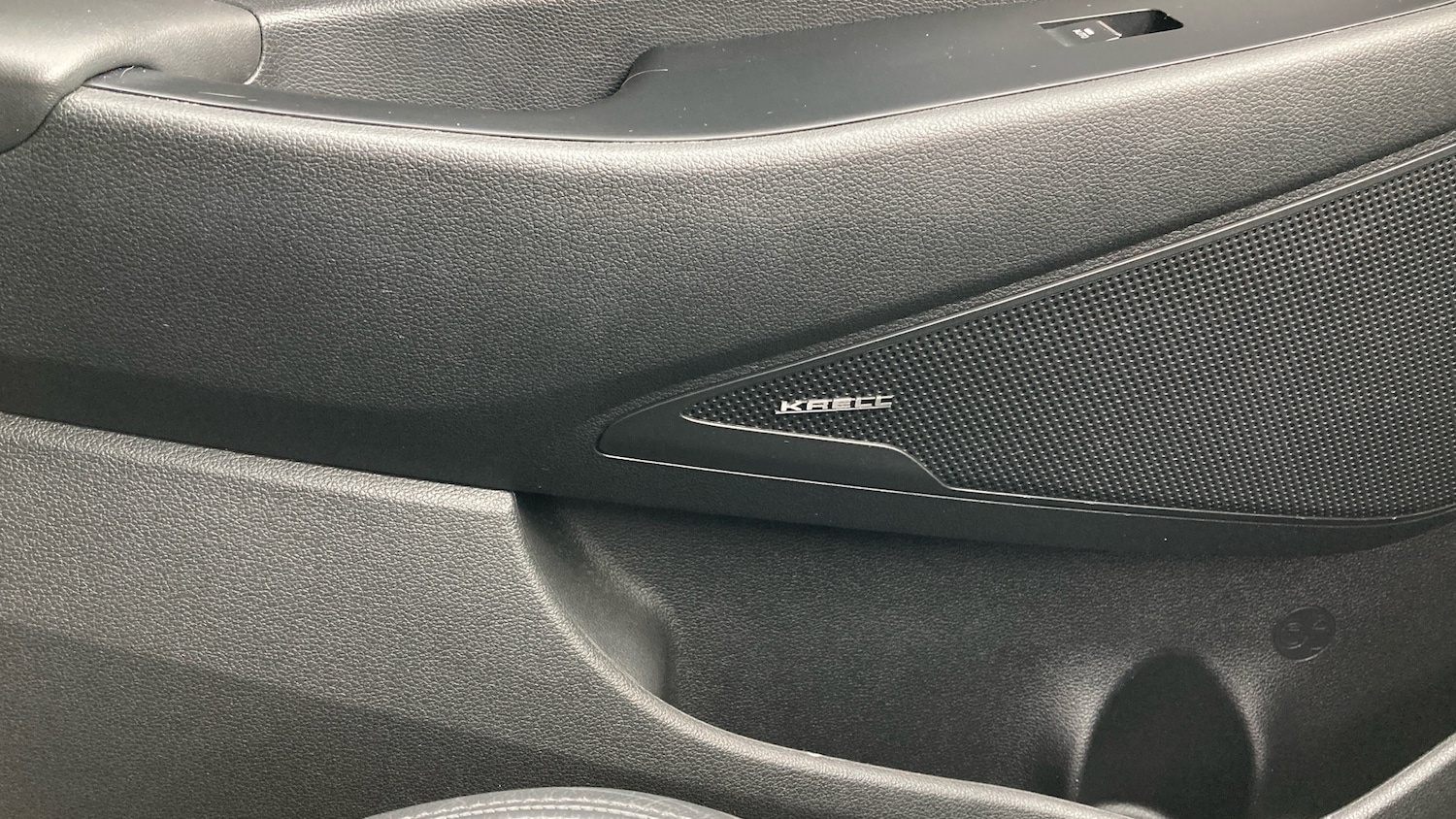 Used Hyundai TUCSON 2019 for sale - 76477063: Photo 23