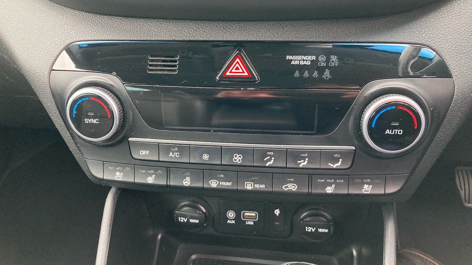 Used Hyundai TUCSON 2019 for sale - 76477063: Photo 24